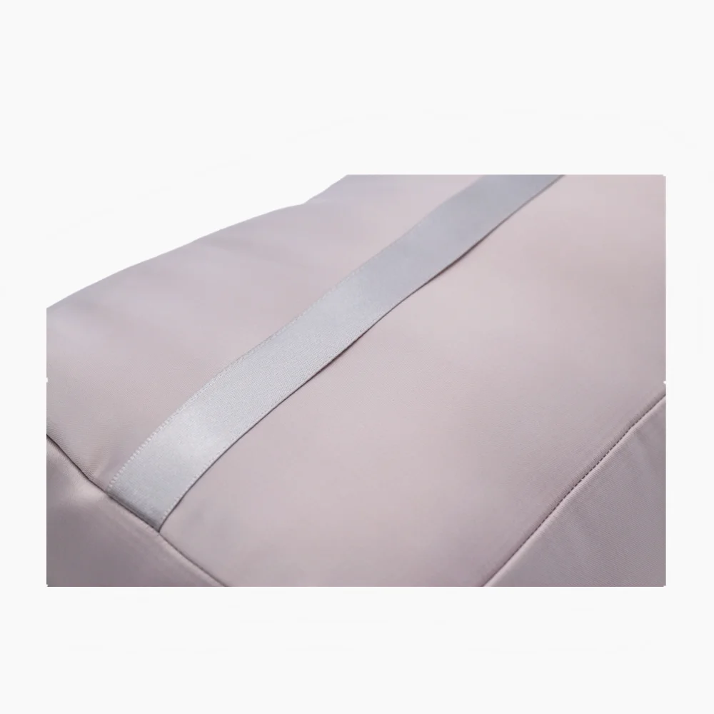 Fits For loewe PUZZLE Purse Storage Pillow Satin Stuffer luxury Handbag Bag Cushioh Bag Shaper Base shaper for Women Handbag