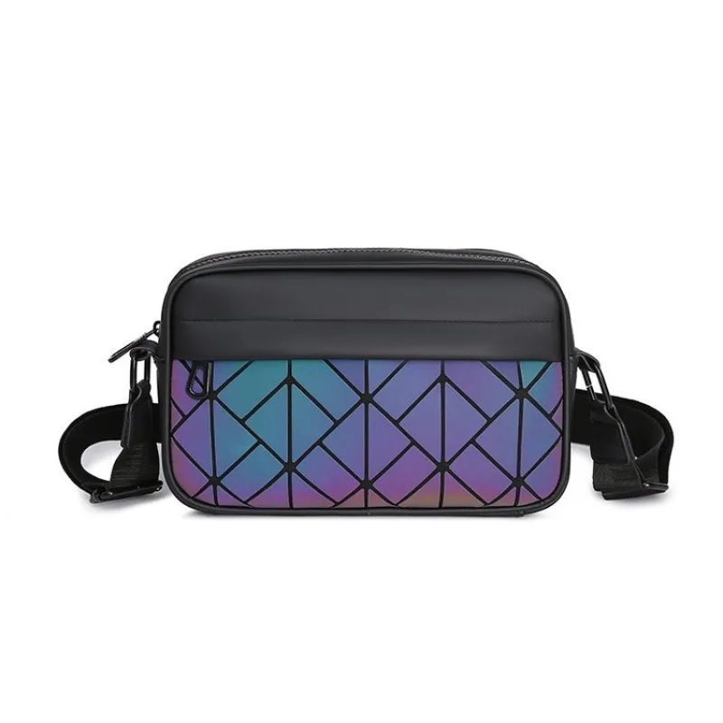 

Compact Crossbody Bag For Mature Women Neutral Tones Versatile For Work Casual And Weekend Use Adult Practicality