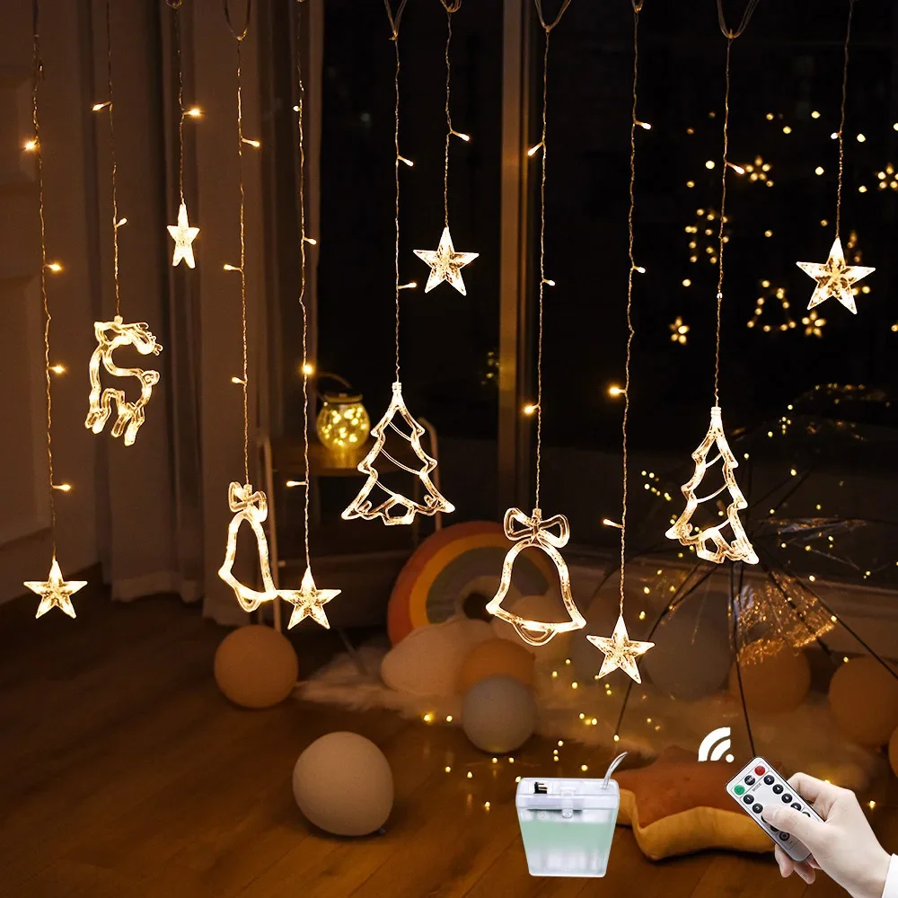 guirlandes-lumineuses-de-noel-a-piles-2027-guirlande-feerique-rideau-lumineux-decoratif-pour-les-fetes-et-le-nouvel-an