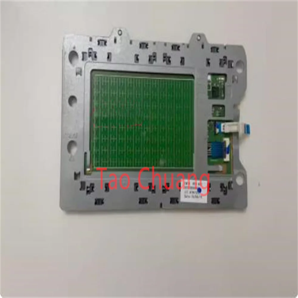 FOR HP EliteBook 840 845 745 G1 G2 touchpad mouse button board