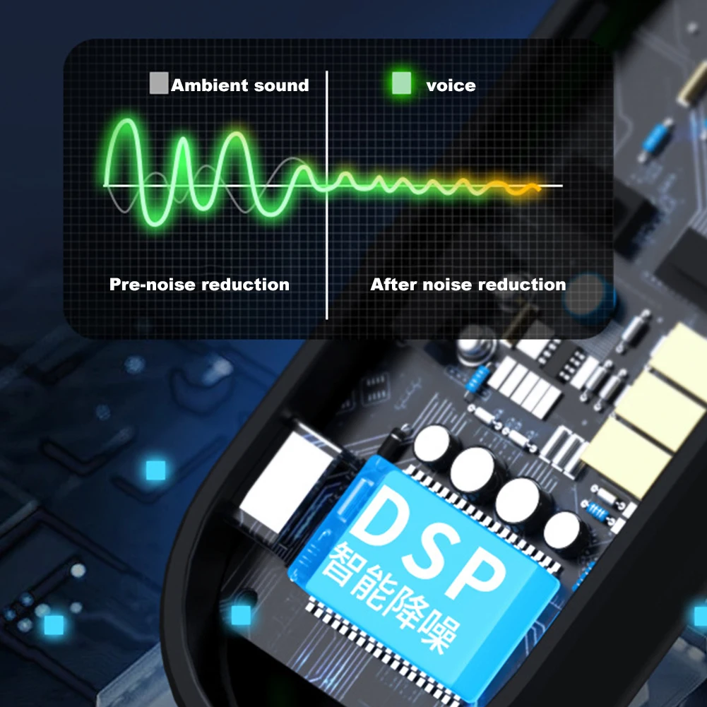 2.4G draadloze headset en handheld 2-in-1 microfoon Lange afstand hoofd Handheld microfoon 2 in 1 voor stemversterker Podiumluidsprekers Teach