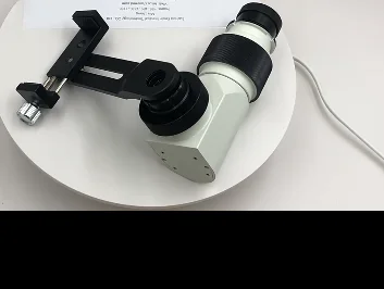 factory outletmicroscopes and slit lamps Beam splitters Smartphones Video adapters Digital solutions for optical instruments