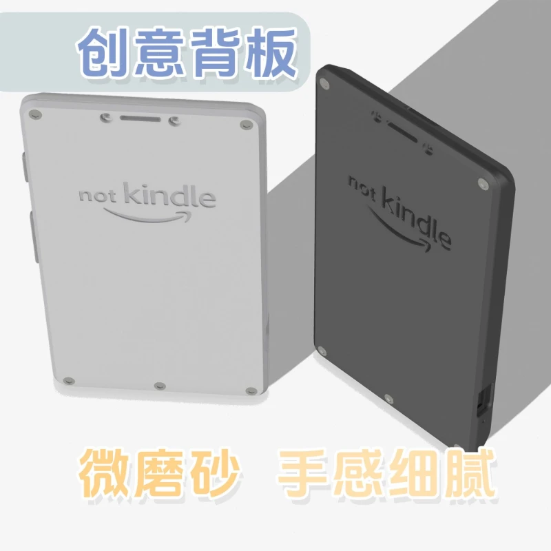 Thumbnail 4 - #16 Best Electronic Book Readers to Buy In 2026