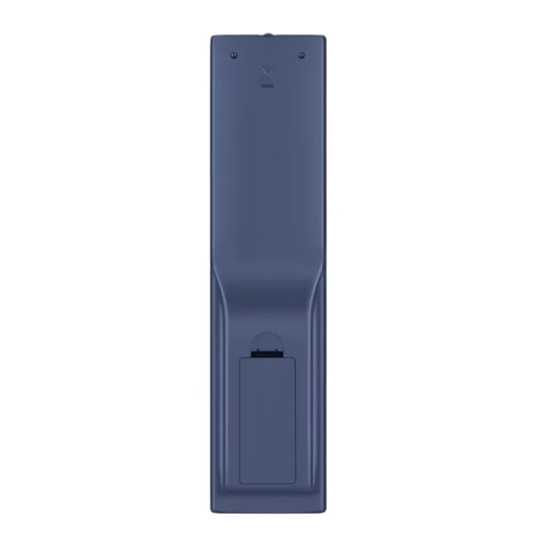 New Remote Control for Pilot PU50S9HE PU65S7HE Smart LCD LED TV