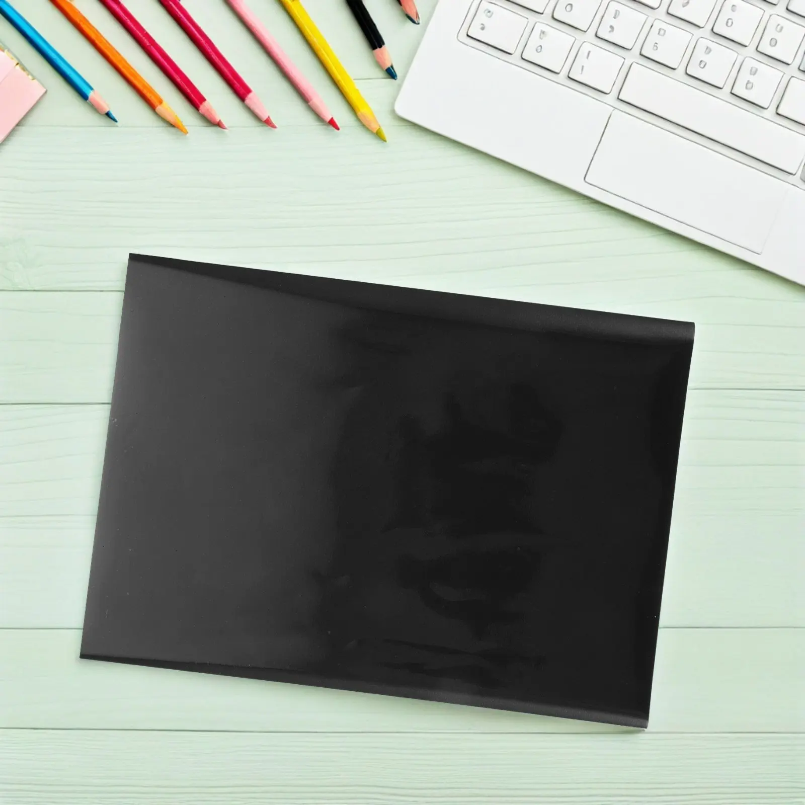 Thumbnail 2 - #6 Budget Chalkboards for Smart Shoppers