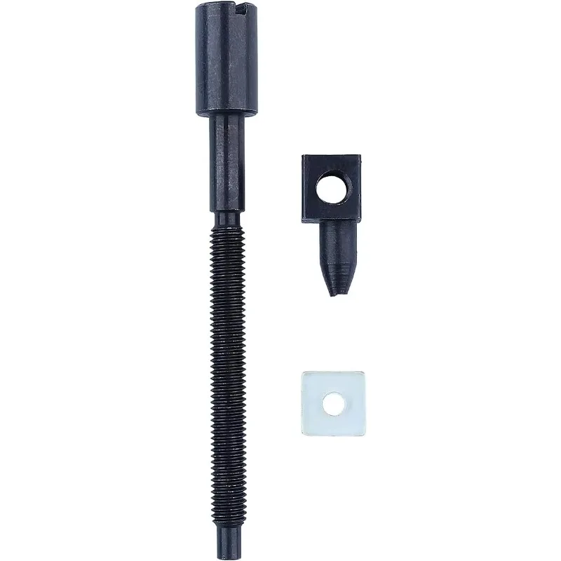 Винт регулировки цепи для натяжителя бензопилы Husqvarna 394 395 394XP 395XP 503467701 501 53 74-01