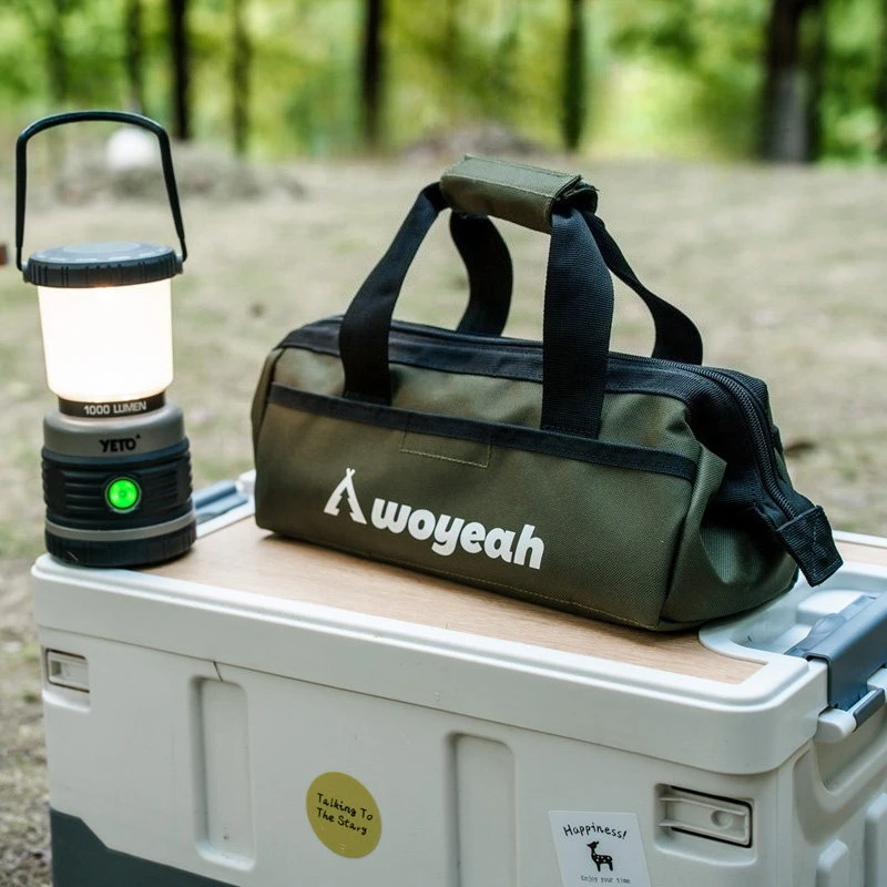 

Сумка-органайзер для инструментов, рюкзак для инструментов, ящик для инструментов, сумка для гвоздей, органайзер для гаража, портфель, сумка для инструментов Veto Pro Pack, сумка для инструментов Warsztat