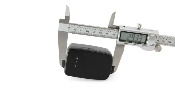 

Mini GPS Tracking Device Mobile Smart Phone Hunting + GPS card SIM