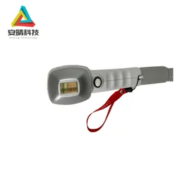 Laser hair removal 808 beauty instrument equipment pulse light equipment pen accessories