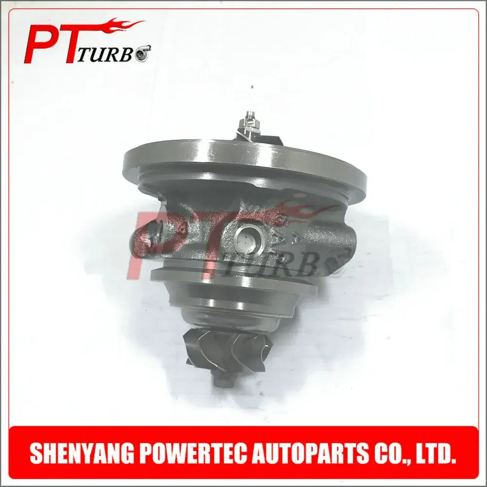 Turbolader Cartridge RF6C-B VJ34 RF6C RF6CB RF6CC VA410084 VB410084 VC410084 VD410084 Cartridge For Mazda Bongo 2.0 L 2001-2005