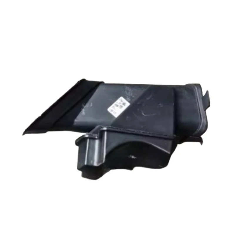 

Air Filters Intake Pipe Joint Filter Connector Short Long for Chevrolet Cruze for Buick Verano GS