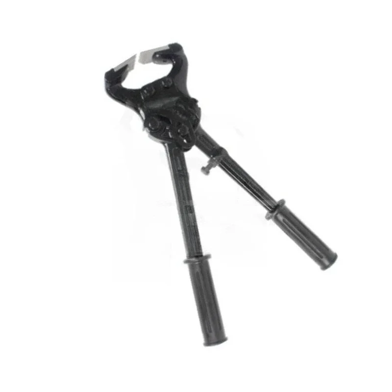 Cattle Matthew hoof pliers, beef hoof rotten meat cleaning, horseshoe shaping, beef hoof trimming scissors, animal husbandry