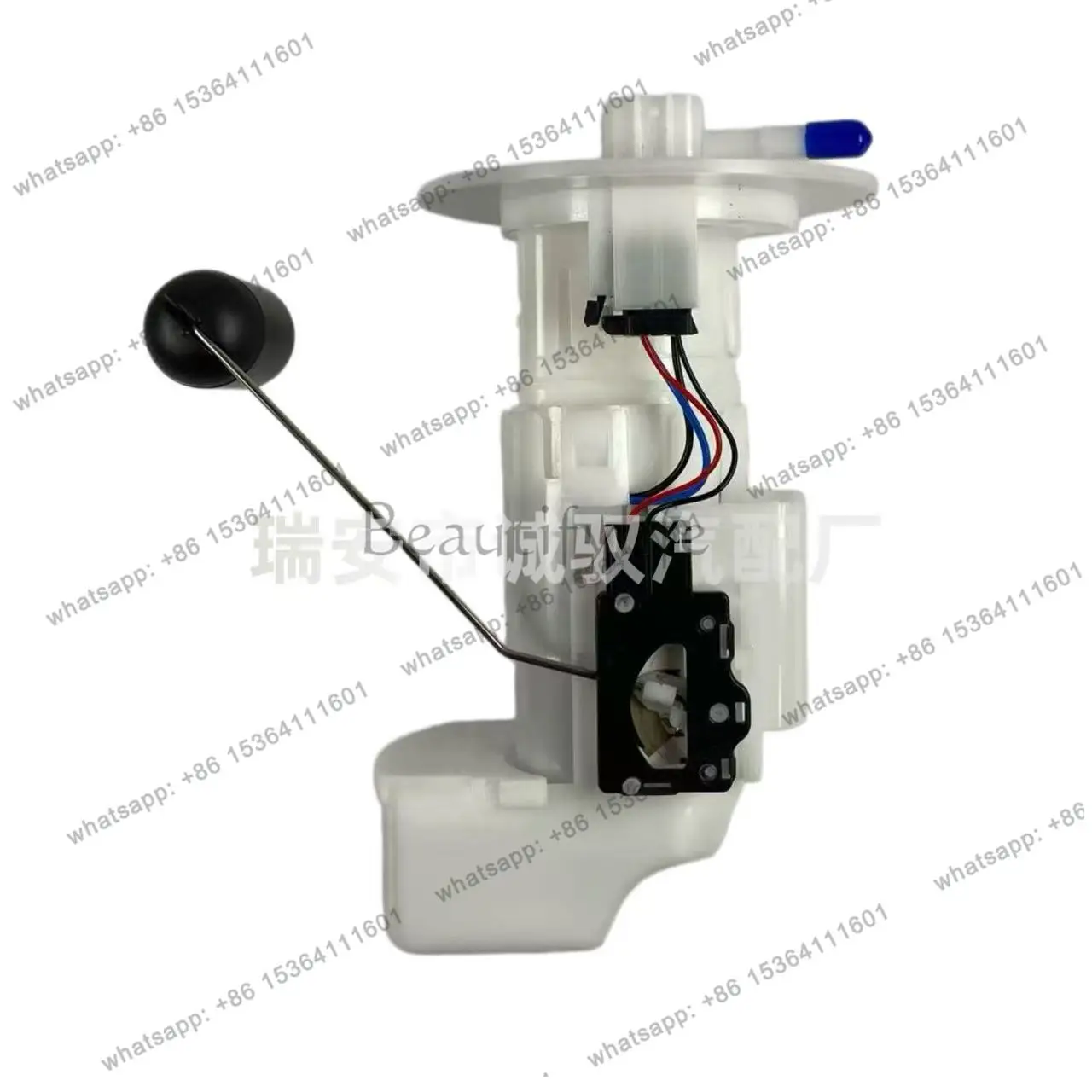 

49040-0717 Cross-border fuel pump assembly directly from the manufacturer spot delivery speed