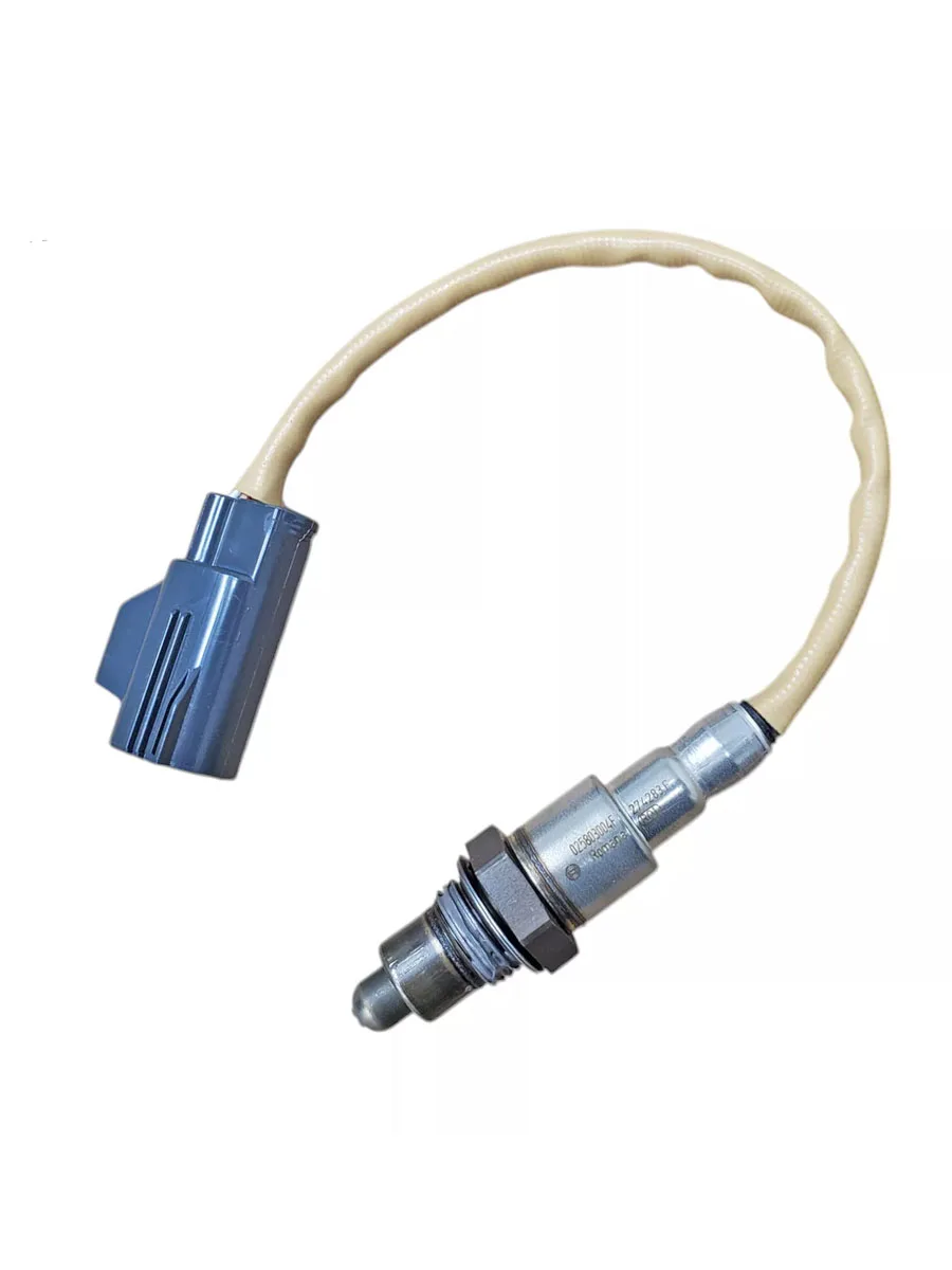 

18084 Oxygen Sensor for 2013-24 Jaguar E-Pace XE XF Land Rover Discovery Sport Evoque 2.0L 3.0L 5.0L LR094071 C2D24758 234-4792