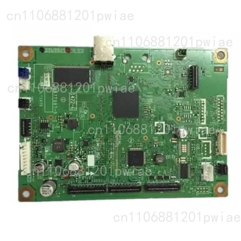 M7605D 7400PRO7080 2700 7380 7655 7615 7480 7180 اللوحة الرئيسية #1