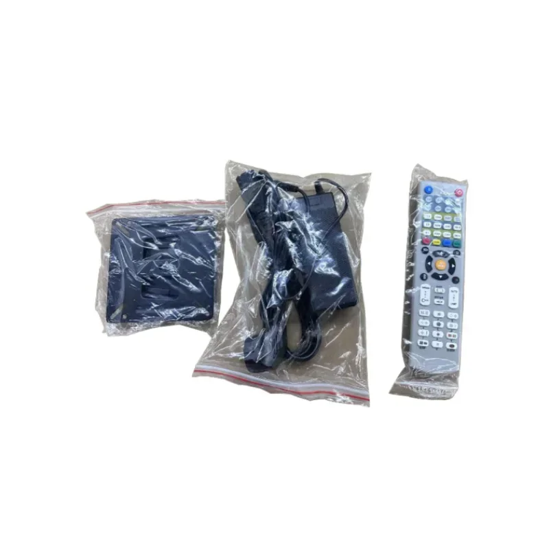 High Quality Digital Vision Chart K230 Ophthalmic Equipment LED Vision chart with 23 inch Monitor