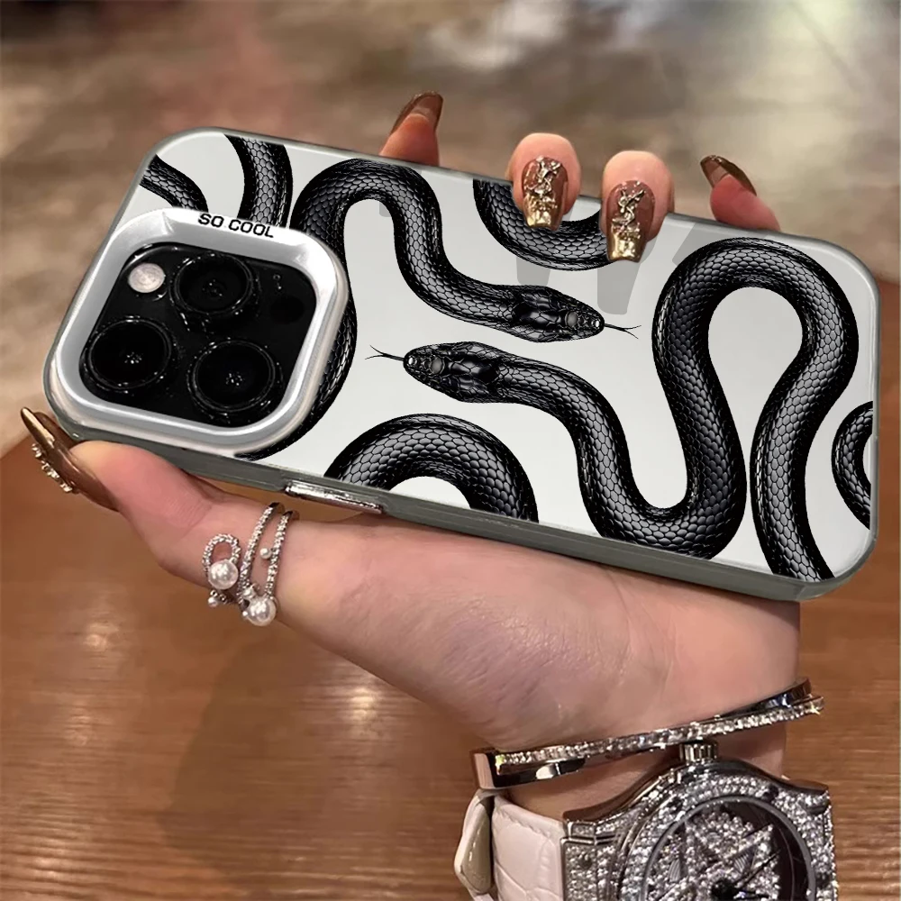 Capa de Telefone para Samsung - Phone Cases Aesthetic avaliação e preço