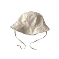 Khaki Heart