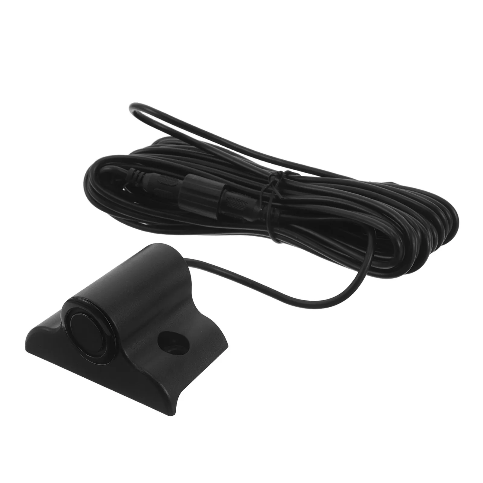 Truck Bus Reverse Parking Sensor Backup System Accurate Distance Detection Parking Aid Vehicle Reversing