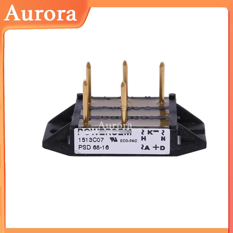 

PSD86-16 PSD68-12 PSD68-14 PSD68-16 PSD86-12 PSD86-14 PSD86-18 Модуль IGBT