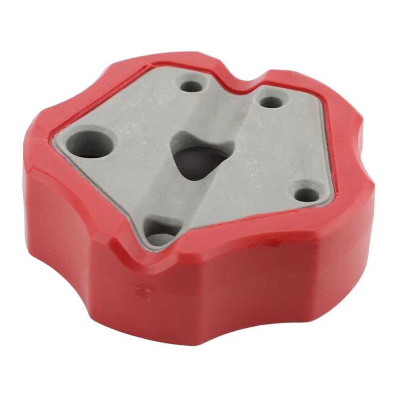 Bloque de banco inteligente, herramienta de bloque de banco Universal ergonómica de larga vida útil resistente al deslizamiento para mantenimiento