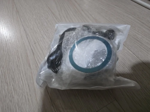 실물 포토 리뷰