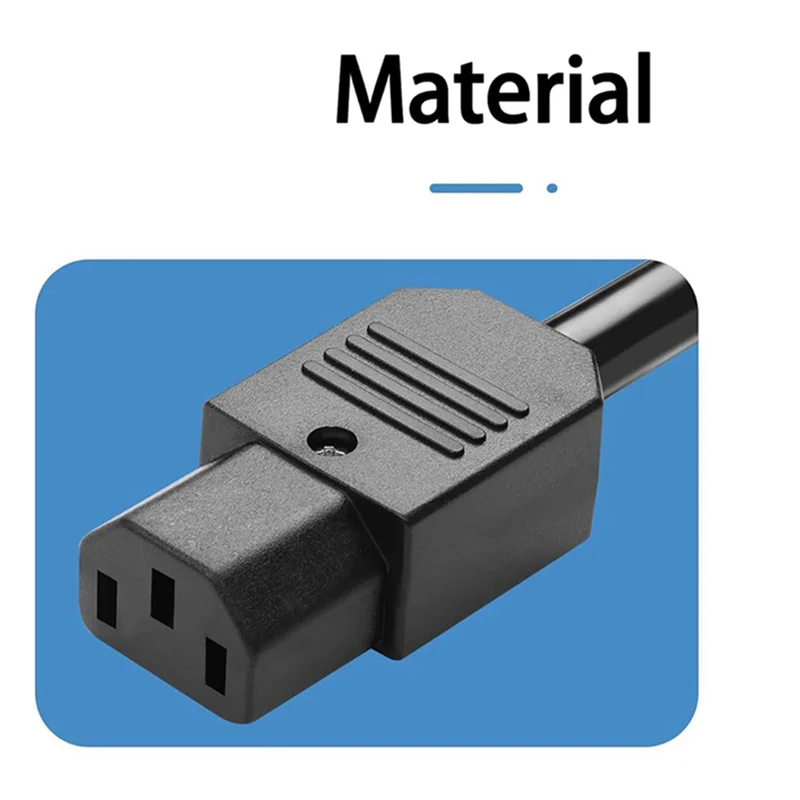 【Last-Chance!】15Pcs…