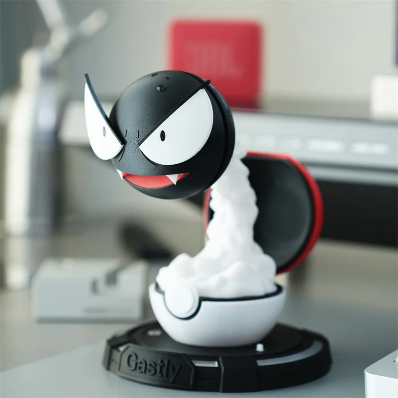 umidificatore-pokemon-gastly-figure-luce-notturna-a-led-che-cambia-16-colori-e-diffusore-per-aromaterapia-regalo-giocattolo-da-scrivania-per-decorazioni-per-la-camera-da-letto-anime