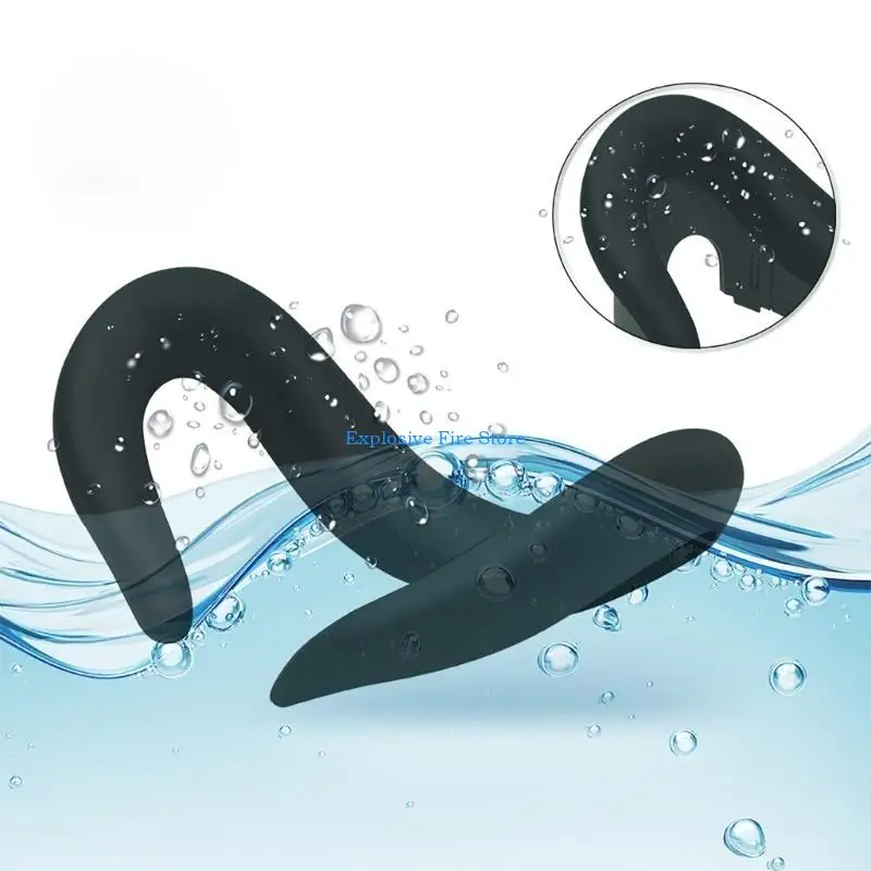 C4DB 10-in-1 siliconen controller deksel voor VR-headset grip protector accessoires