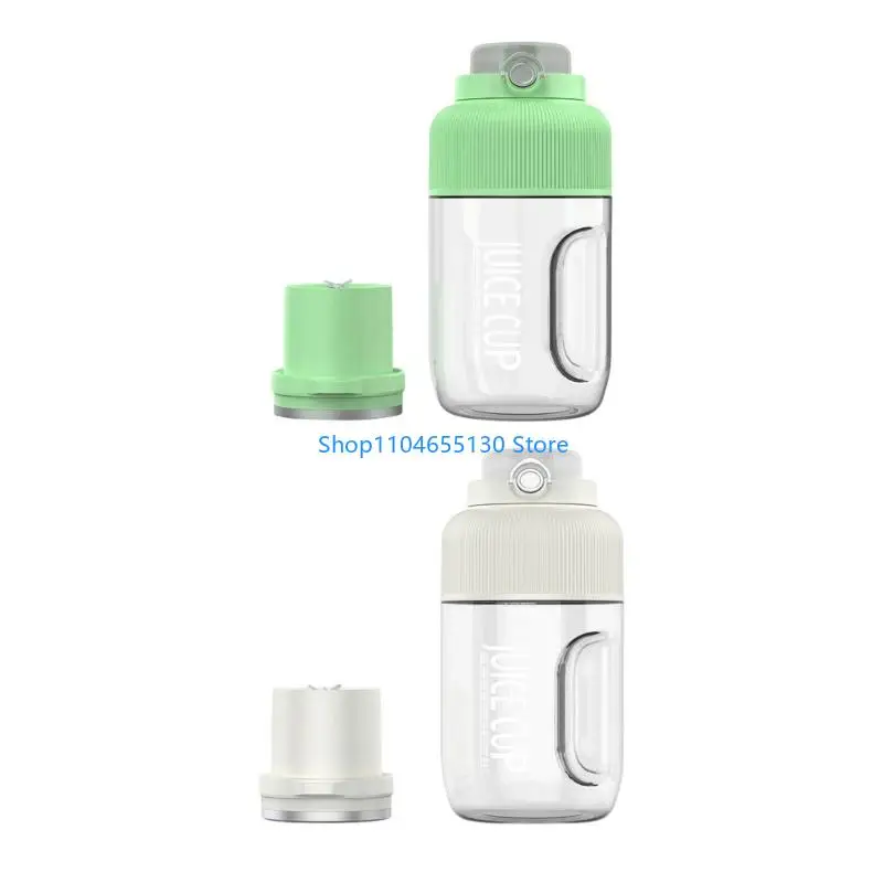 portable-rechargeable-blenders-juices-extractors-juicing-machine-for-juices