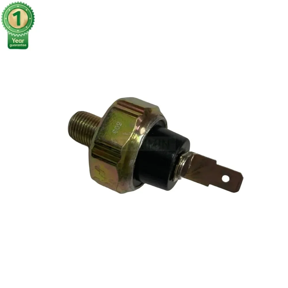 

Датчик давления масла для Hyundai для Toyota 83530-10020 83530-10010