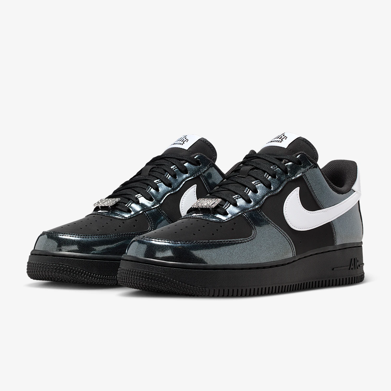 nike air backpack blue and black Brasilia Medium Force Marathon but a strategic ally to and from the basketball court Navy Nike Max Air Backpack