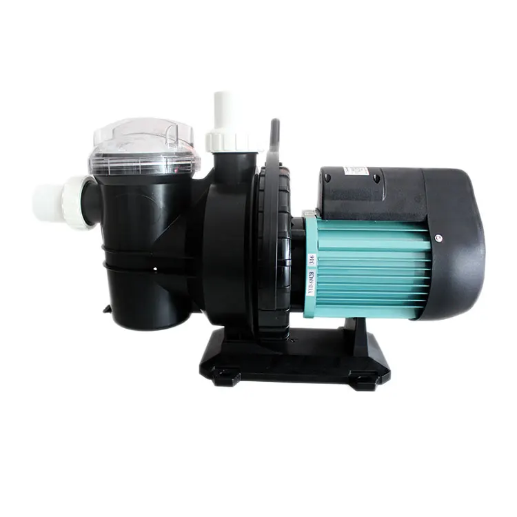 

2021 Best Selling 1hp 2hp 3hp Swimming Pool Electric Water Pump