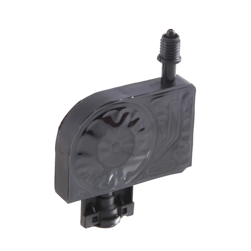 

Хорошо сделано-демпфер печатающей головки DX5 для Epson 4800 4880C 7880 9800 9880C УФ-демпфер чернил Прочный и простой в установке