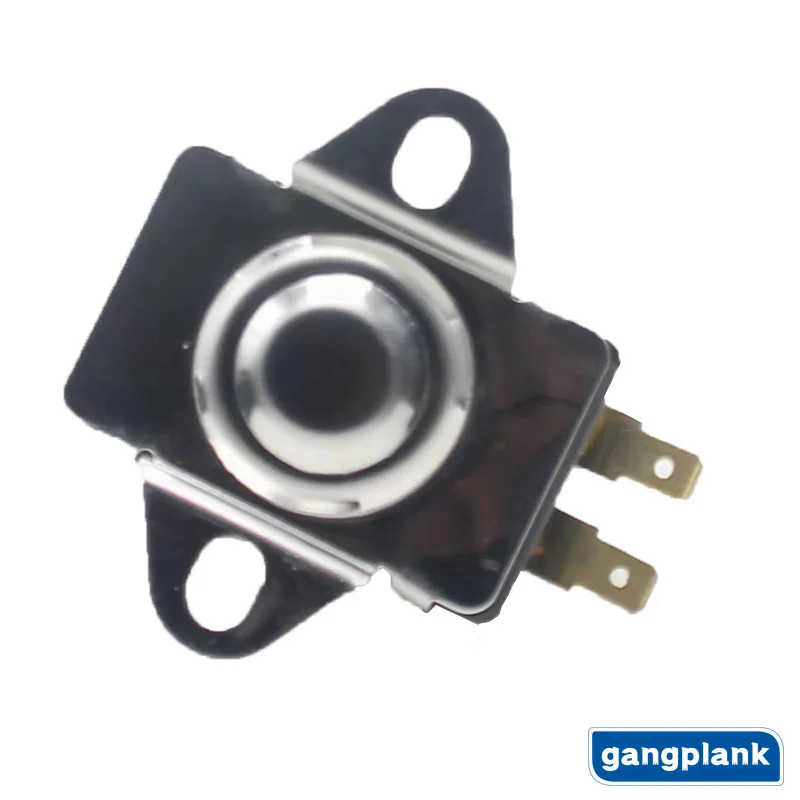 12V Boat Relay for Mercury Starter Relay Outboard Motor Driver Solenoid Valve 35 HP-275 HP 89-96158T 89-846070 89-94318 89-81886
