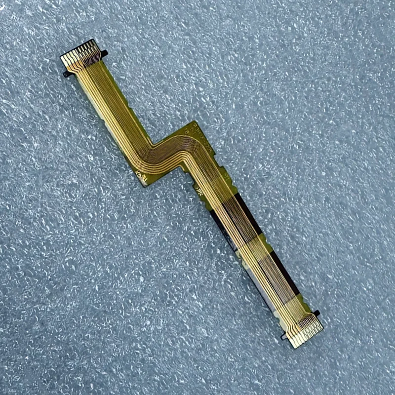 

New FL-2205 main board flexible cable FPC repair parts for Sony FE 100-400mm F4.5-5.6 GM OSS SEL100400GM Lens