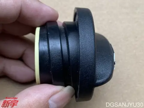 12 best sales 4a91 - №9