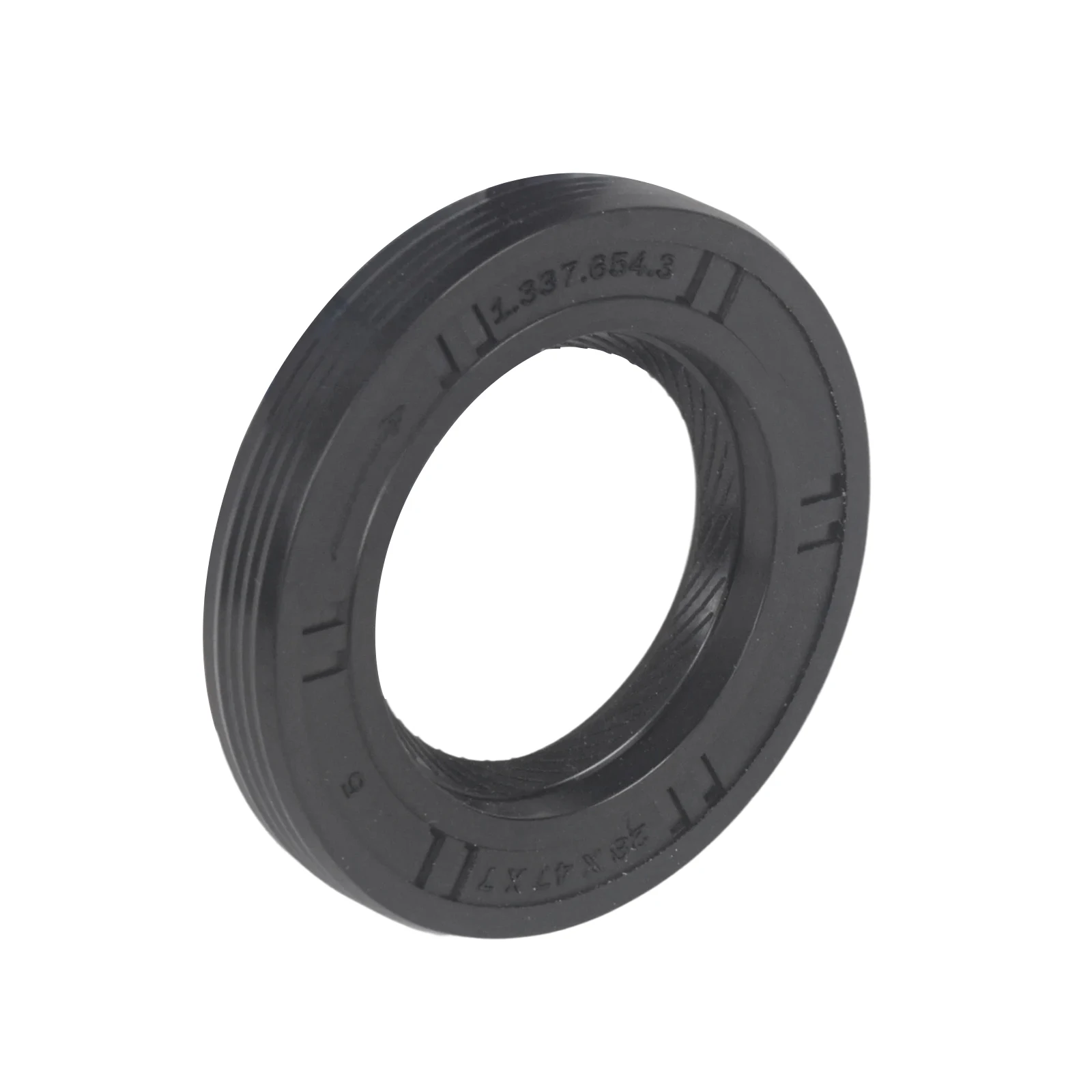 Cafe Racer Accessories Oil Seal Engine Crankshaft For BMW R50 R60 R80 R90 R100