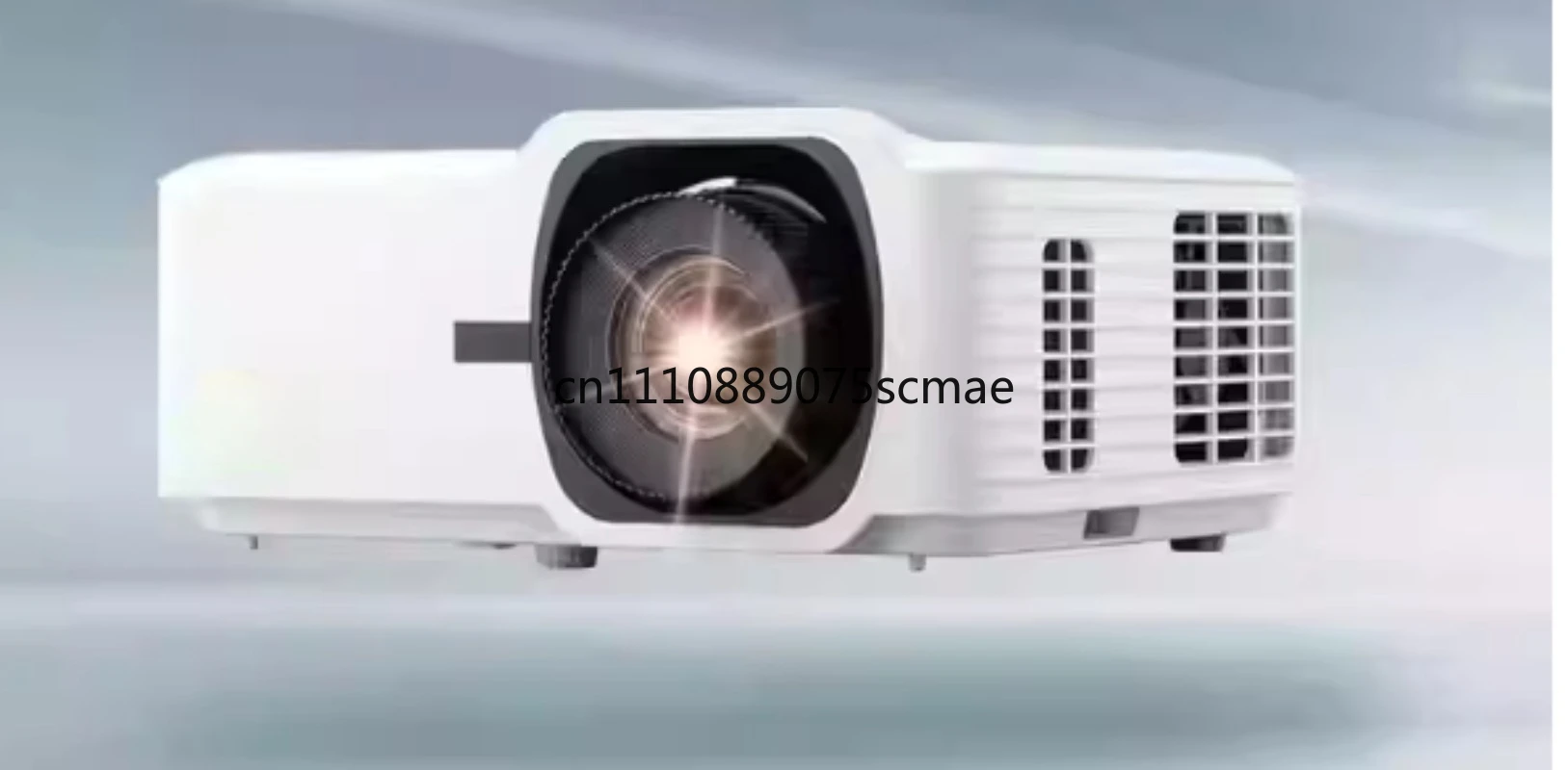 

Проектор б/у PX701-4K/PX748-4K, 4K UHD, 3200/4000 люмен, сертифицирован для домашнего офиса и игр