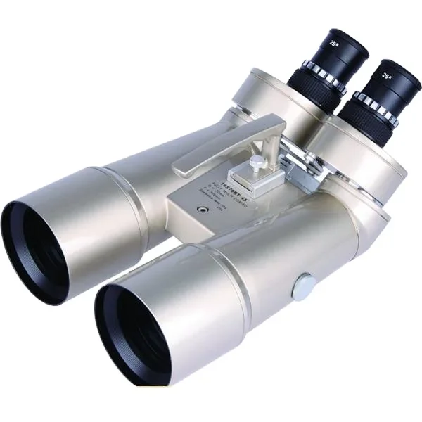 16 and 30x70 hunting bird watching or astronomical binocular telescope