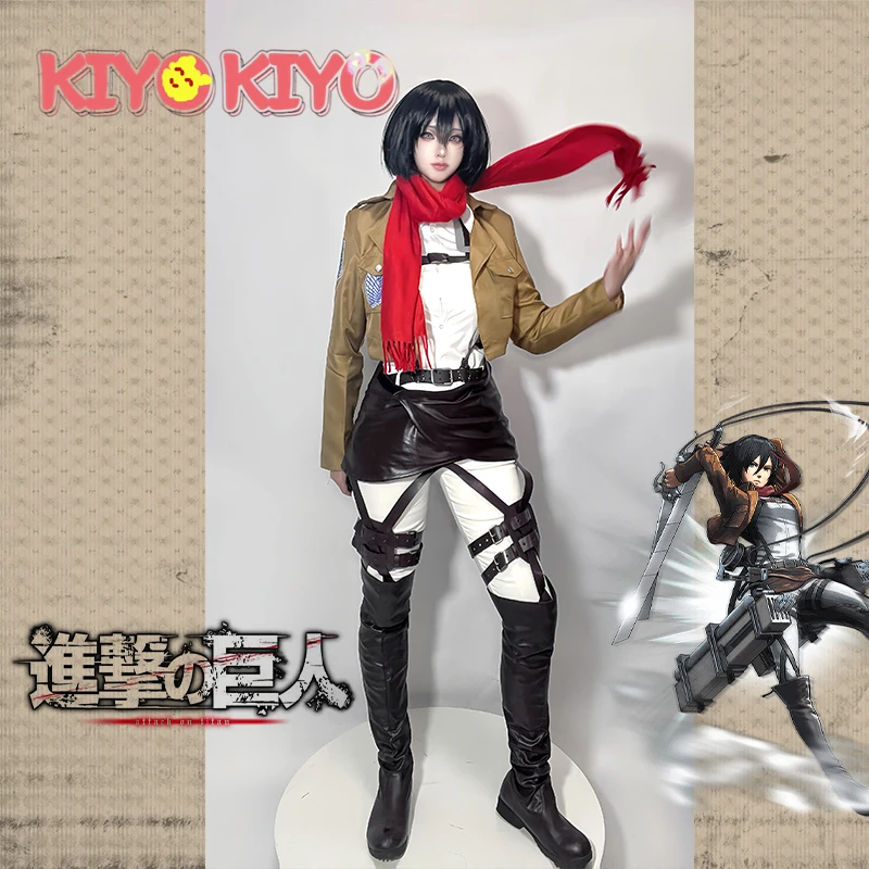 kiyo-kiyo-ataque-a-los-titanes-eren-jaeger-levi-mikasa-disfraz-cosplay-mujer-anime-conjunto-completo-disfraces-de-halloween