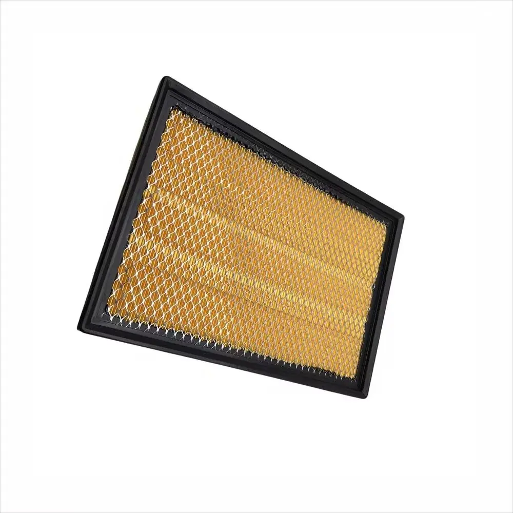 

Совершенно новый высококачественный воздушный фильтр для Dodge Ram 1500 3,7/4,7/5,7 ОЗУ 2500 5,7 ОЗУ 3500 5,7 53032404AA ﻿