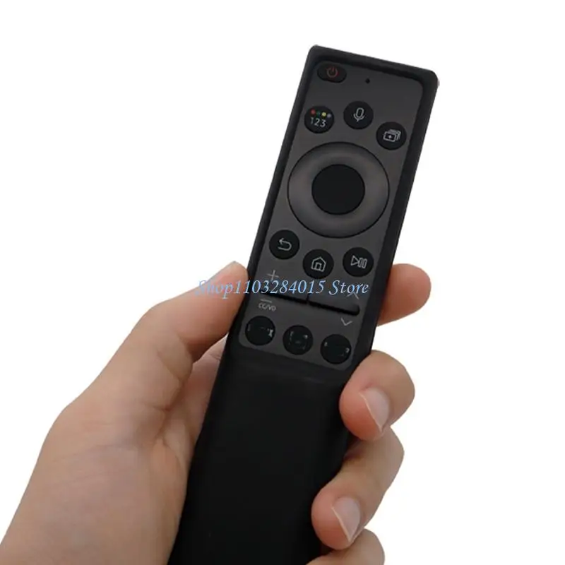 R6FF Anti-Lost For …