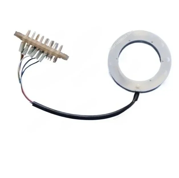 WD6 Xwd66 Station T… - image