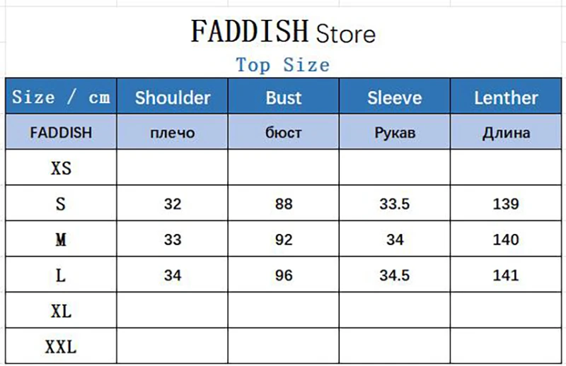 FADDISH 2024 Women Fashion Slim Single-Breasted V-Neck Midi Dress Female Solid Color Casual Short Sleeve Elegant Party Dresses