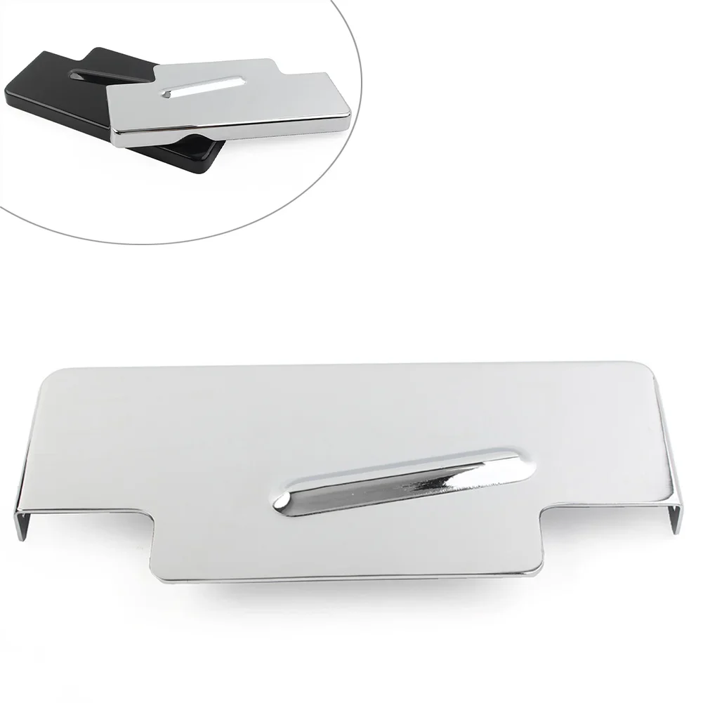 Motorcycle Battery … - image