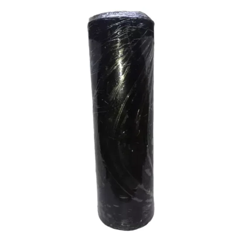

Cirio Smooth Large 1 кг (7,5 см x 24 см) Декоративная свеча и веерная свеча