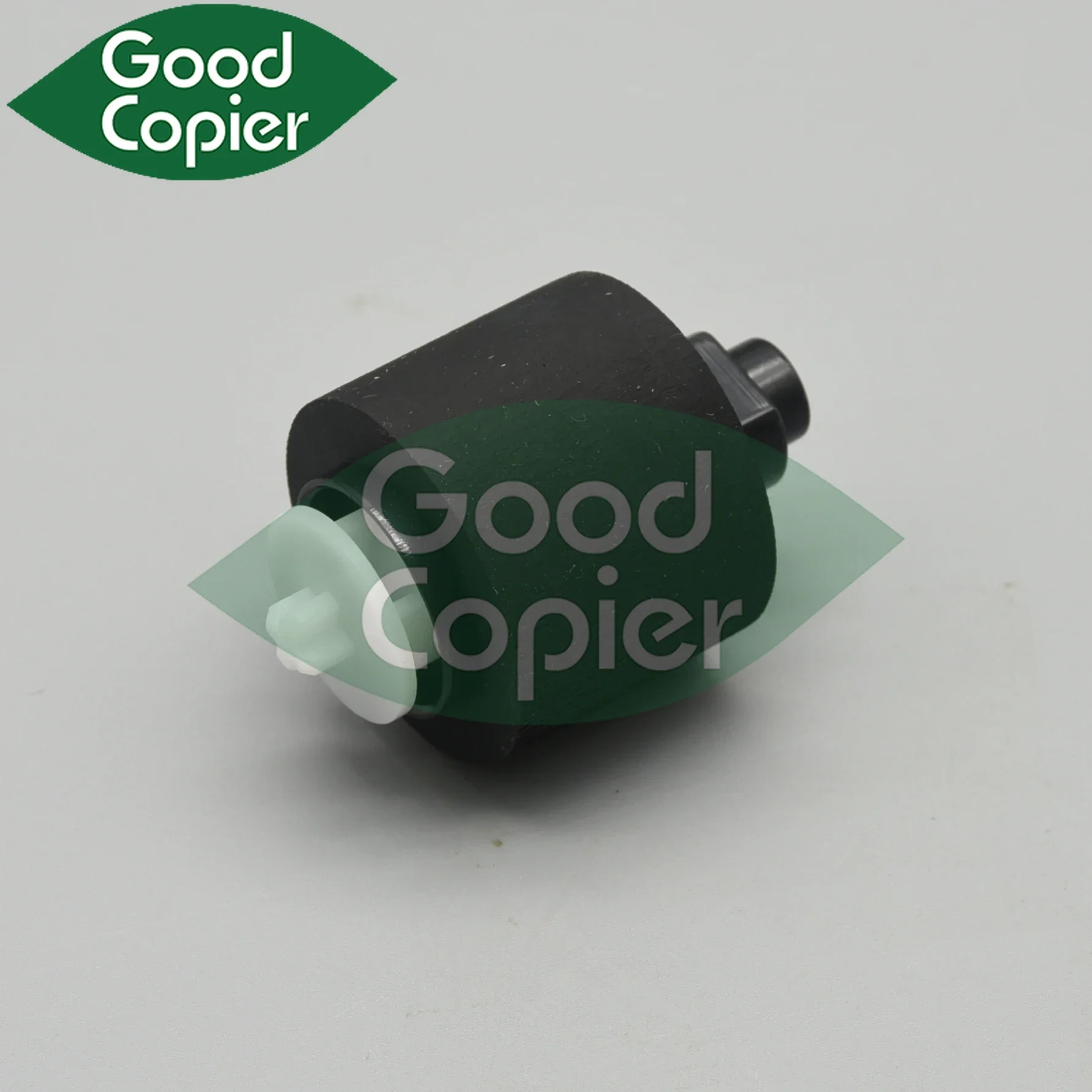 302NG94130 PIN FEED ROLLER SPRING MPF SP suitable for Kyocera TASKalfa 2200