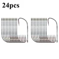 24pcs