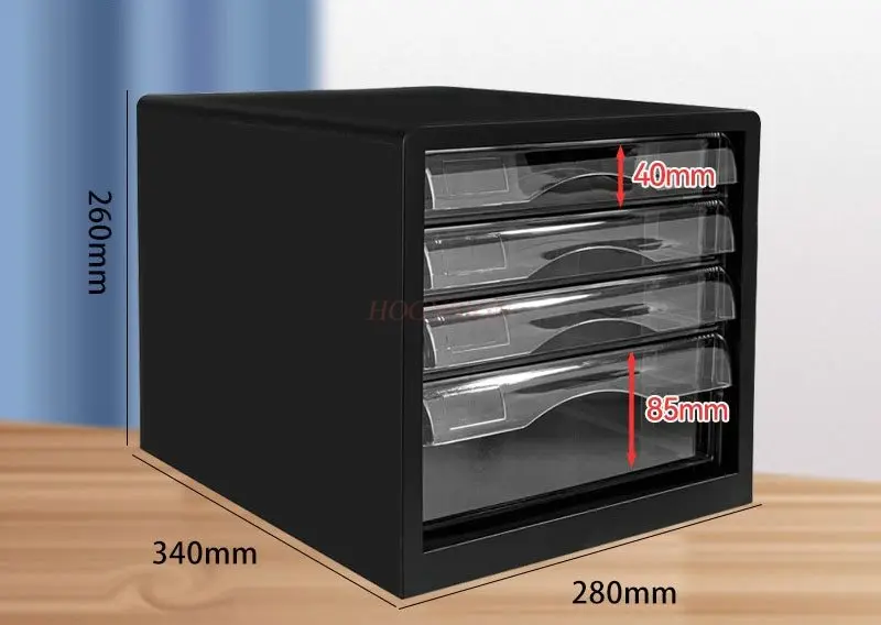 1-pz-classificatore-da-tavolo-in-metallo-stile-cassetto-cartella-da-ufficio-scatola-di-immagazzinaggio-classificatore-armadio-di-archiviazione-di-documenti-importante